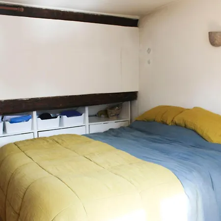 Apartment Cocoon Of - Near Jardin Du Palais Royal
