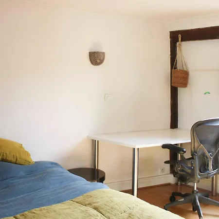 Apartment Cocoon Of - Near Jardin Du Palais Royal *